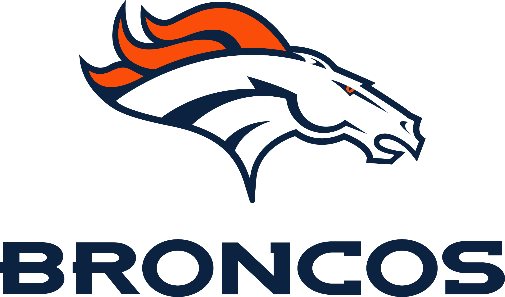 Denver Broncos  Premium Seating